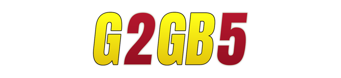 g2gb5